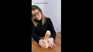 OF innocentwife 2022-01-31 Vid 210