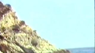 7154 le yate des partizes