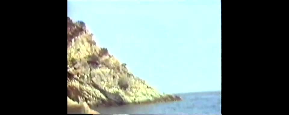 7154 le yate des partizes