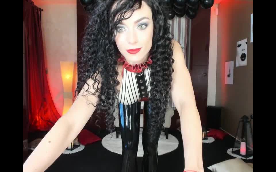 porno online video 5 pantimedias fetiche porno fetiche porno  Oth_AS04  fetiche