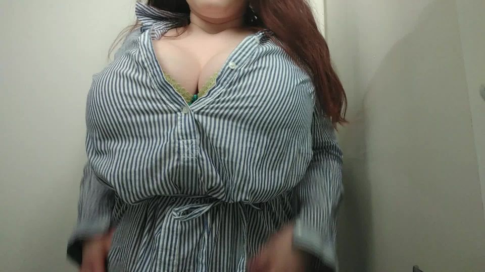 online porn clip 44 Teasing 3 – Princess 96 - all natural - big ass porn hardcore hentia