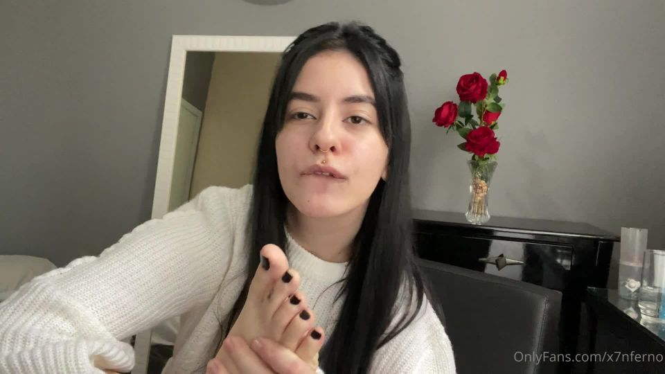 free xxx video 9 x7nferno 2021 03 30 2069175282 self worship and play with kniv3s please guys interac, jayden jaymes foot fetish on feet porn 