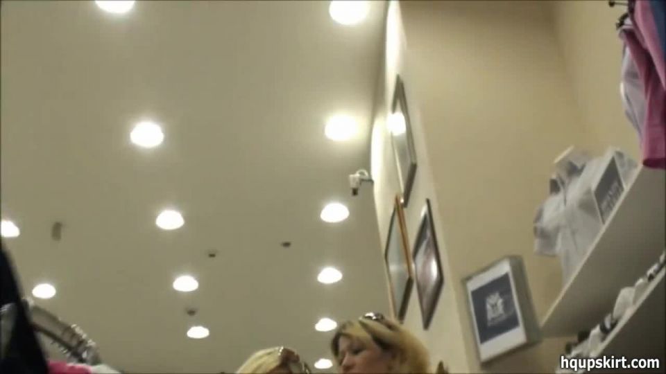 HQupskirt 59 hq