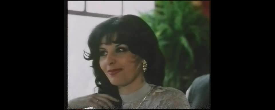 Love Alpine (1980)!!!