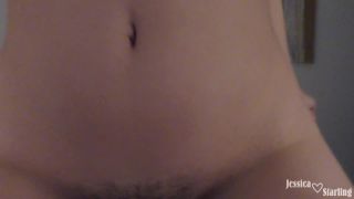 adult xxx clip 48 Creampie Mommy BG POV BJ and Riding 1080p – Jessica Starling, aletta ocean hardcore on cuckold porn 