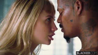 free porn video 28 interracial - interracial sex porn - 