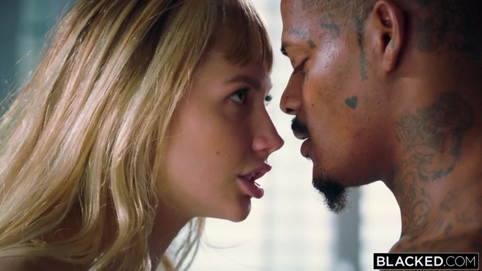 free porn video 28 interracial - interracial sex porn - 