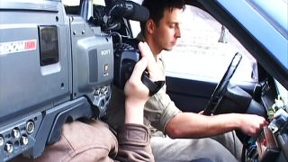 Michelle Wild pack Private Black Label 27 Love Story - BTS (from Reality 15)