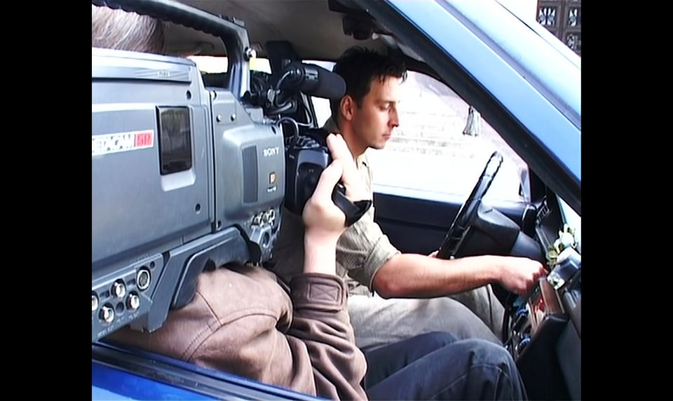 Michelle Wild pack Private Black Label 27 Love Story - BTS (from Reality 15)