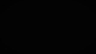  ThatKinkyGirl  That Kinky Girl – Mesmerized Dixie Gives Louise Many Surprises  ThatKinkyGirl 