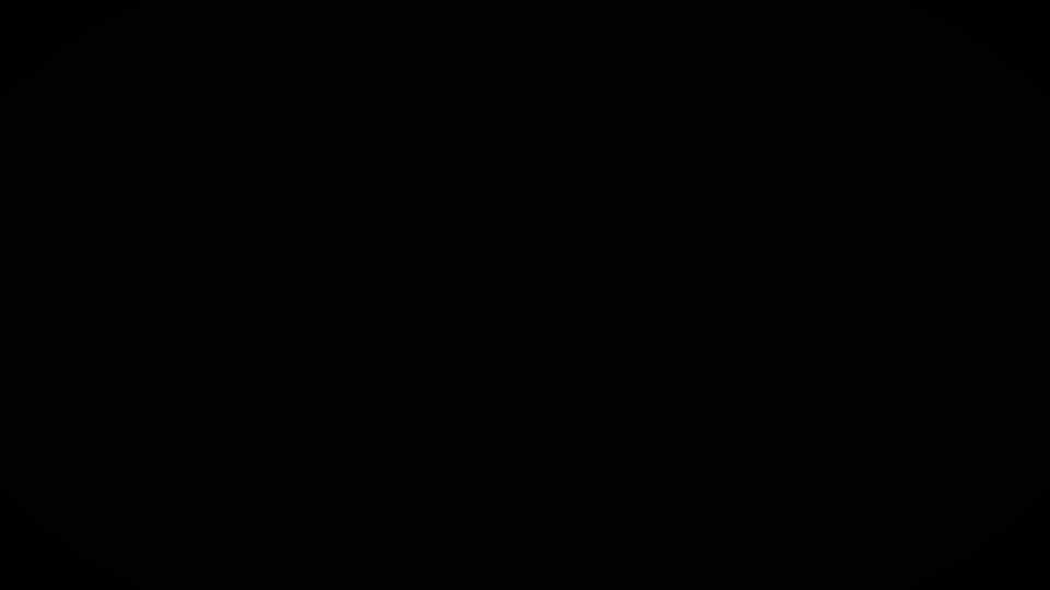 QueKinkyGirl que chica pervertido – Dixie mesmerized le da a Louise muchas sorpresas queKinkyGirl