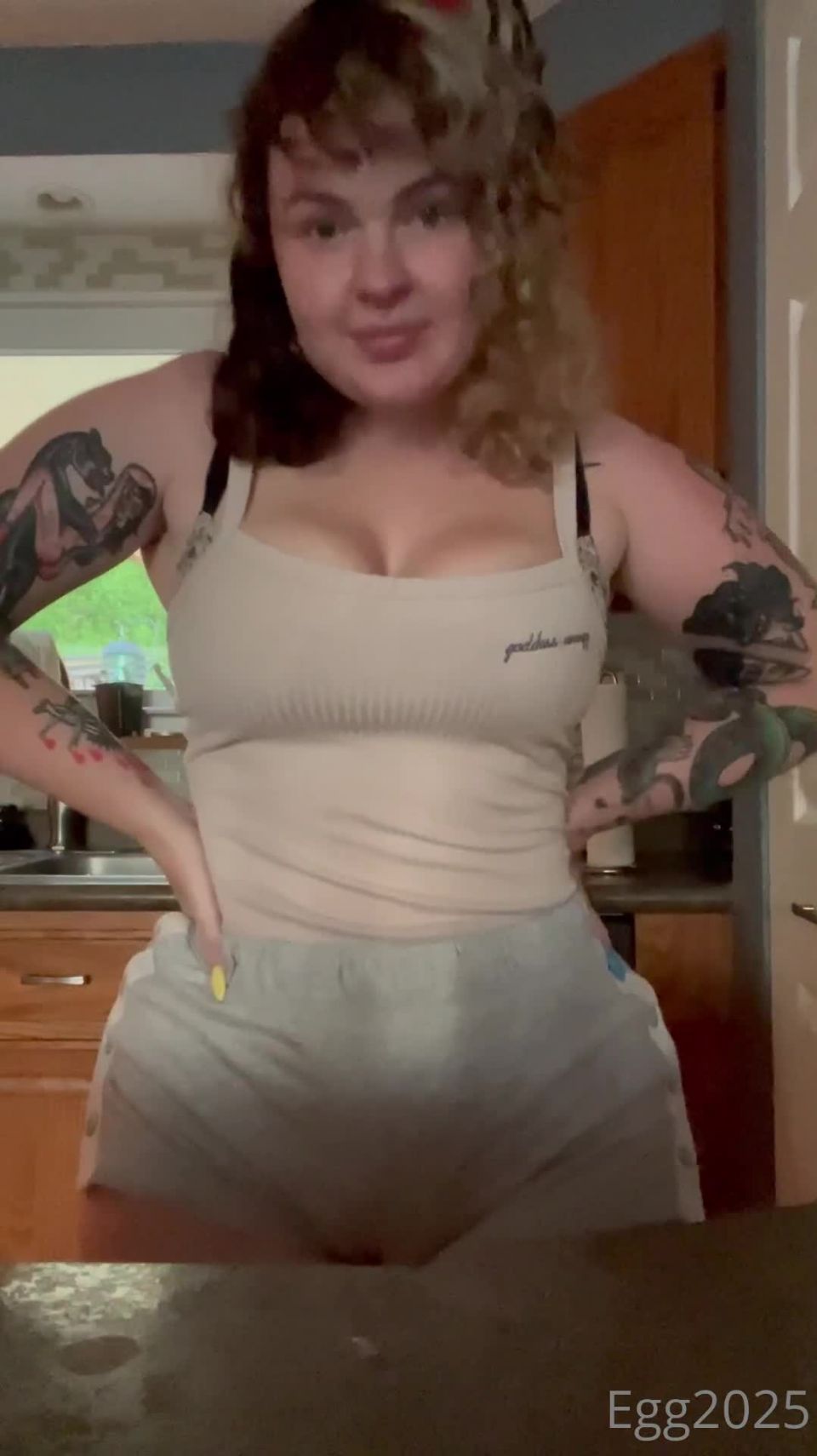 Therealegg2025 () Therealegg - o 20-06-2021