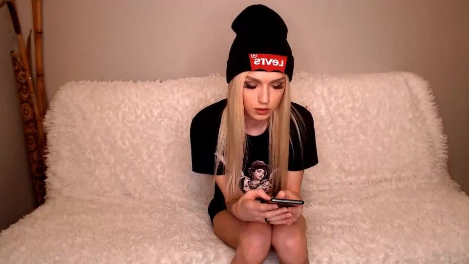  shemale porn |  Shemale Webcams Video for January 25, 2019 – 42 (MP4, HD, 1280×720) | shemales | shemale porn  | shemales