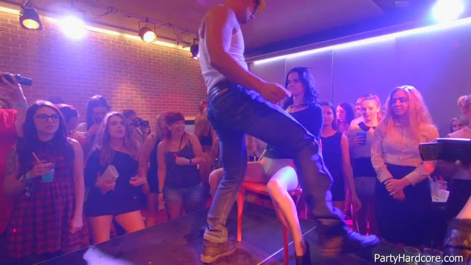 online adult video 13 hardcore - hardcore porn - monique parent hardcore