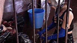 online porn clip 37 porno full hd bdsm anal porn | DBM – 4 Stunden Gehorsame Sklaven | anal