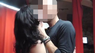 AmateurLapdancer Z0119 179