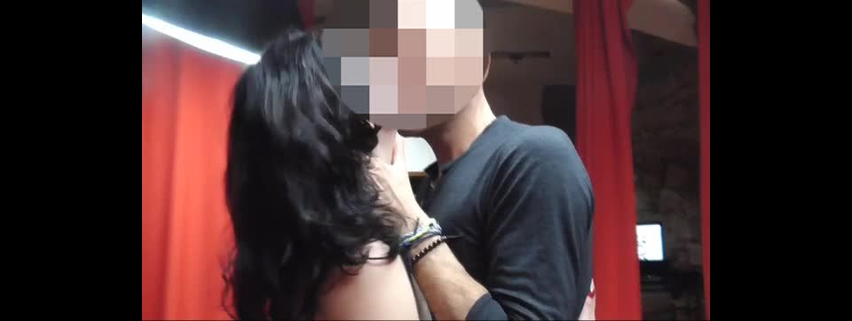 AmateurLapdancer Z0119 179