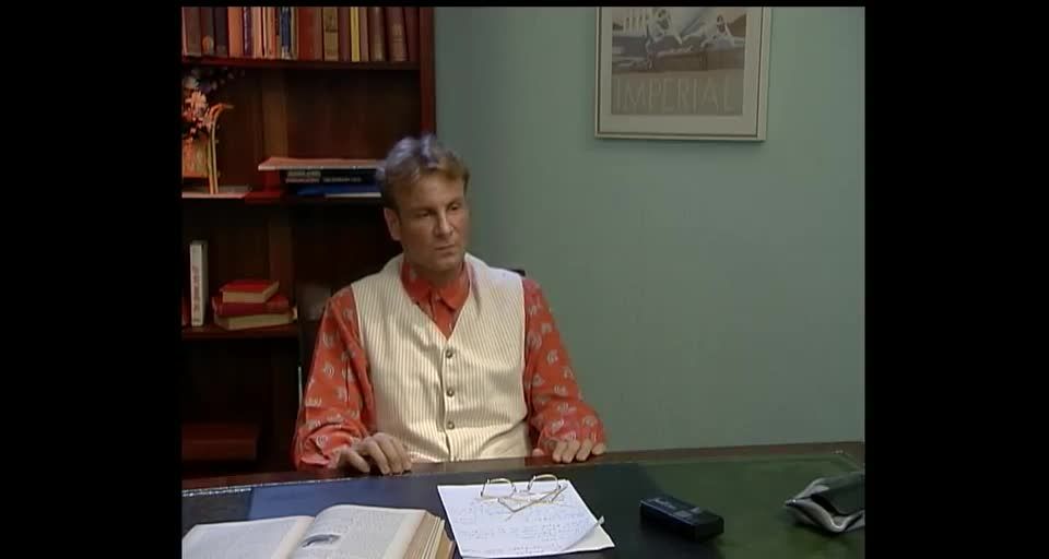 7119 Die Psycho Fotzen