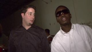 [HotSpanker.com] College Wild Parties #21, Scene 1