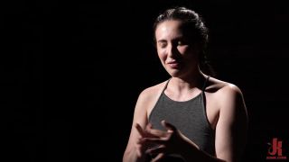 porn clip 13 gia dimarco bdsm fetish porn | Casey Calvert , The Pope | fetish