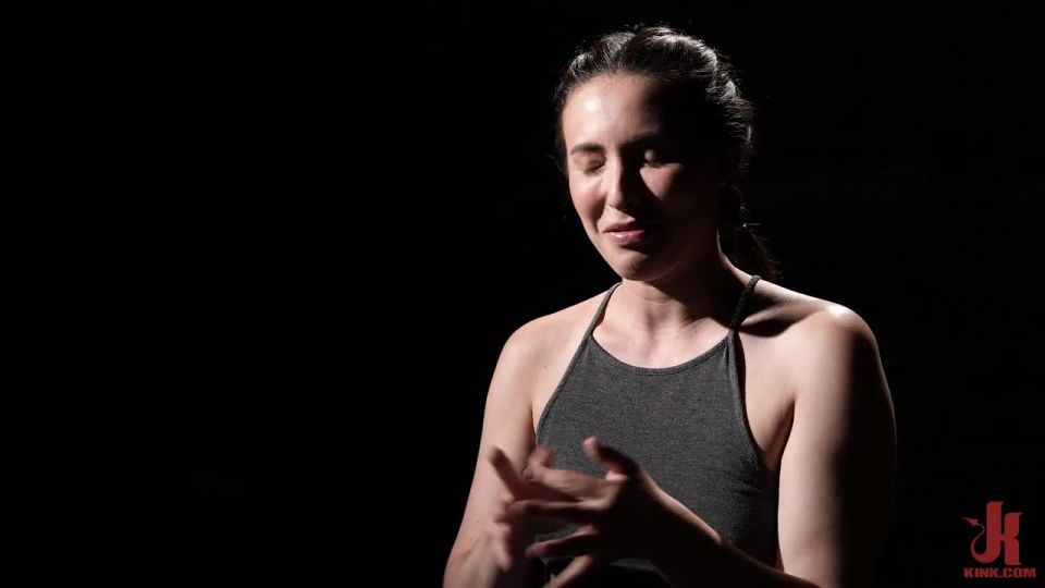 porno clip 13 gia dimarco bdsm fetiche porno  Casey Calvert, El fetiche del Papa