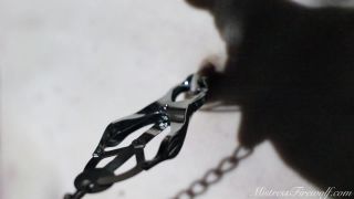 Señora Firewolf - Una temporada en el infierno Sexo Clip Video Porn...