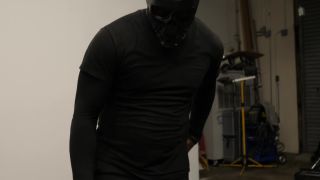 [waranlov.com] Amazing Girl Downfall | cosplay, コスプレ, superheroine, 女子プロレス, wrestling