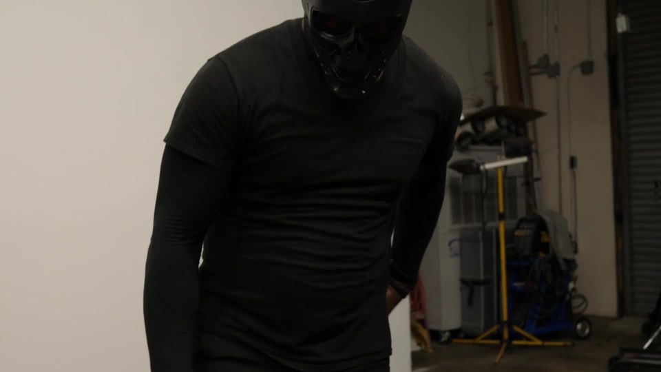 [waranlov.com] Amazing Girl Downfall | cosplay, コスプレ, superheroine, 女子プロレス, wrestling