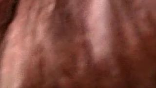 adult video clip 35 40+ And Humming | blowjob | big ass porn big tits ass 2019