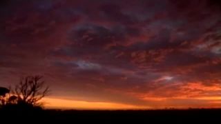 [supermisses.com] THZ-18 Super Heroine in Big Crisis | superheroines porn, superheroine, wonder woman