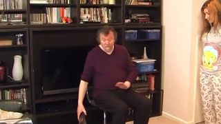 Free Porn Spank Video | [hotspanker.com] The Strictly English Spanking Channel Vol 56 Part 7