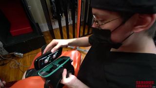 xxx clip 20 hardcore femdom Serious Images – I see what you see Part 1of2 [CBT, MEDICAL FETISH, FEMDOM, RUBBER FETISH, k2s.cc, femdom online, download], download on fetish porn