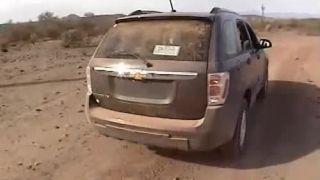 TNAVBondage tnav Cherry Nikki (mp4)