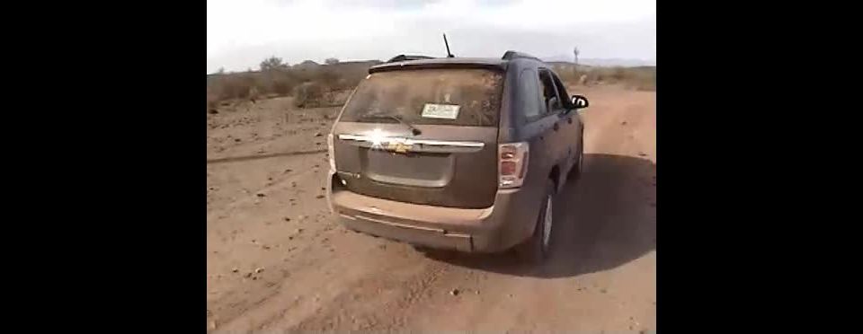 TNAVBondage tnav Cherry Nikki (mp4)