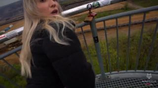 adult clip 32 MyDirtyHobby - Fiona Fuchs, tila tequila hardcore on german porn 