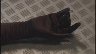 [supermisses.com] ZDAD-85 dinamita sexual heroína 04 – Mágico marinero caballero zafiro, Shiori Kamisaki Vol.70 Arisa Seina, Ayako Inoue  superheroínas porno, superhéroeine, mujer maravilla