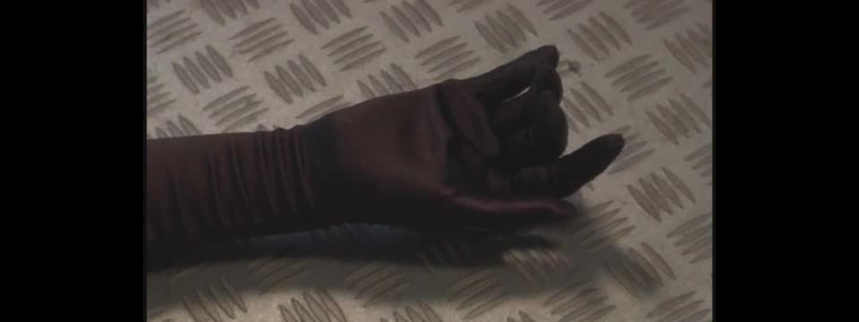 [supermisses.com] ZDAD-85 dinamita sexual heroína 04 – Mágico marinero caballero zafiro, Shiori Kamisaki Vol.70 Arisa Seina, Ayako Inoue  superheroínas porno, superhéroeine, mujer maravilla