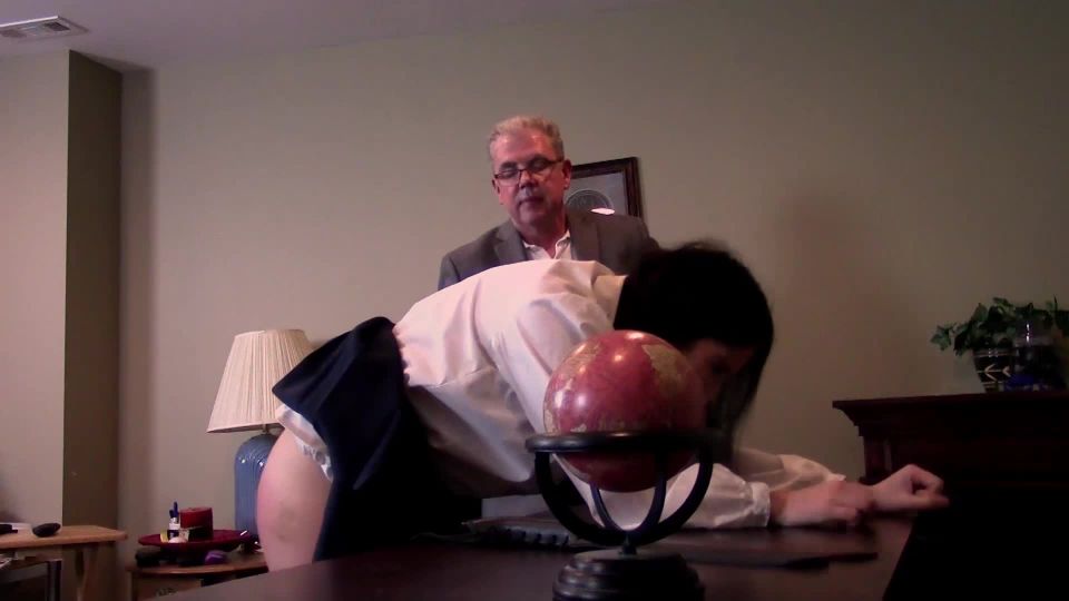 Día de detención de una-Gianna y el metro Stick Full Movie S...