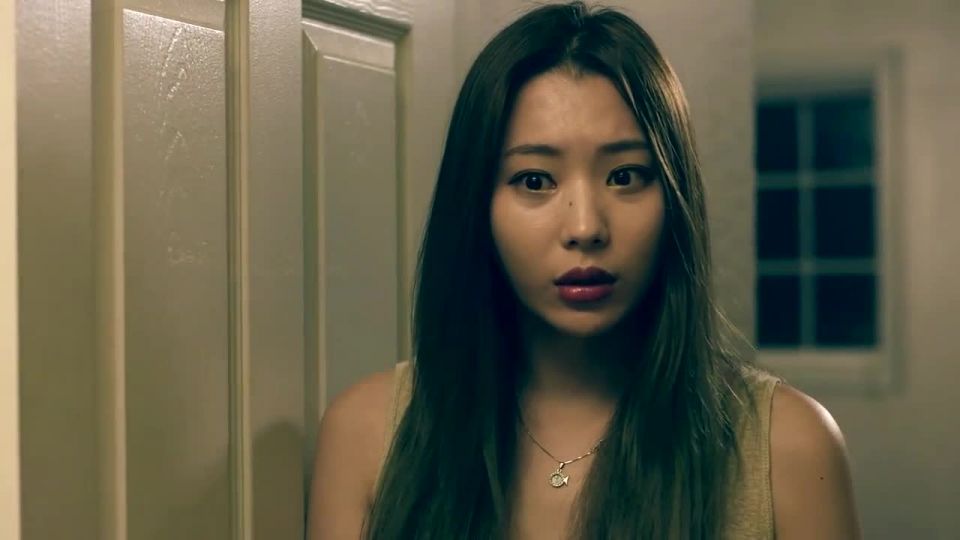 eo-lin hyeong-soo 3 / Joven Hermana en la Ley 3 2017