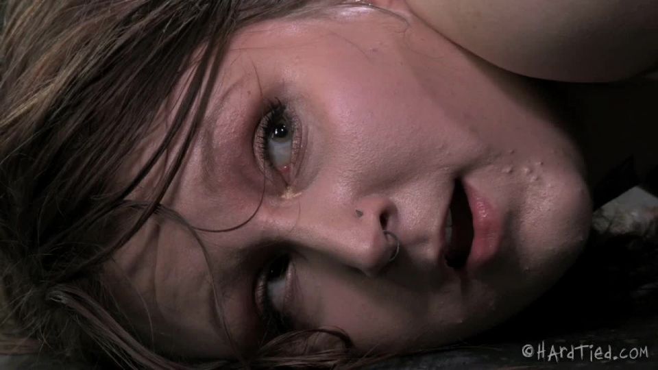 adult xxx clip 28 No Gag Reflex | bondage | bdsm porn cheerleader femdom