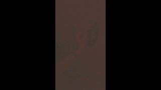 LasVegasHotwifelasvegashotwife-11-06-2018-10310771-Behind Closed Dark Doors My Tongue Does Naughty Dirty Things  Hard 2 See But Soooooo Hot