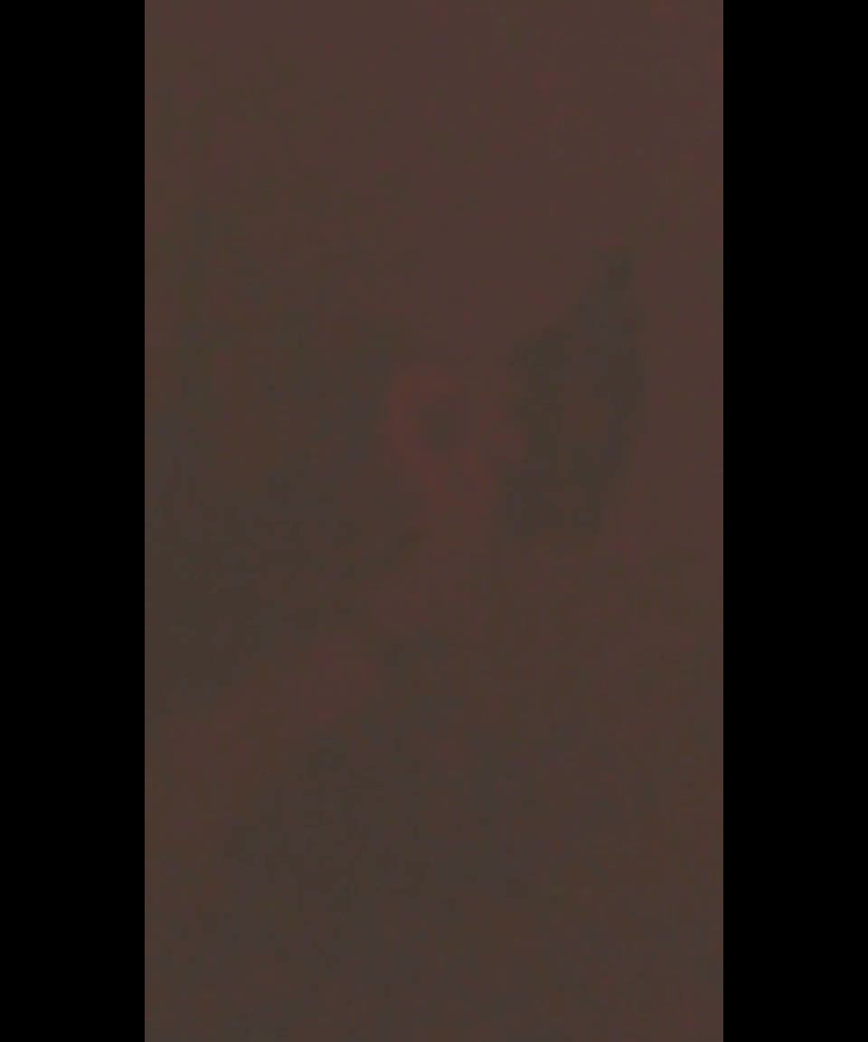 LasVegasHotwifelasvegashotwife-11-06-2018-10310771-cerradas puertas oscuras mi lengua hace las cosas sucias traviesas duro 2 Vea pero Soooooo caliente