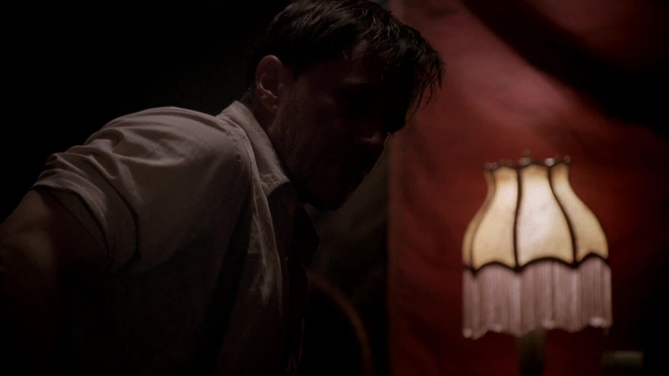 Amanda Aday, Cynthia Ettinger, Valeria Hernández, Adrienne Barbeau, Clea Duvall, Carla Gallo, Judith Hoag, Amy Madigan - Carnivale s01e01-11 (2003) HD 1080p!!!