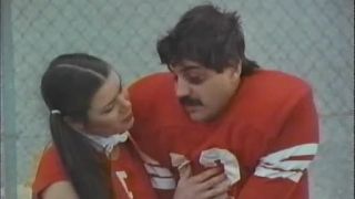 7200 Pro Ball Cheerleaders