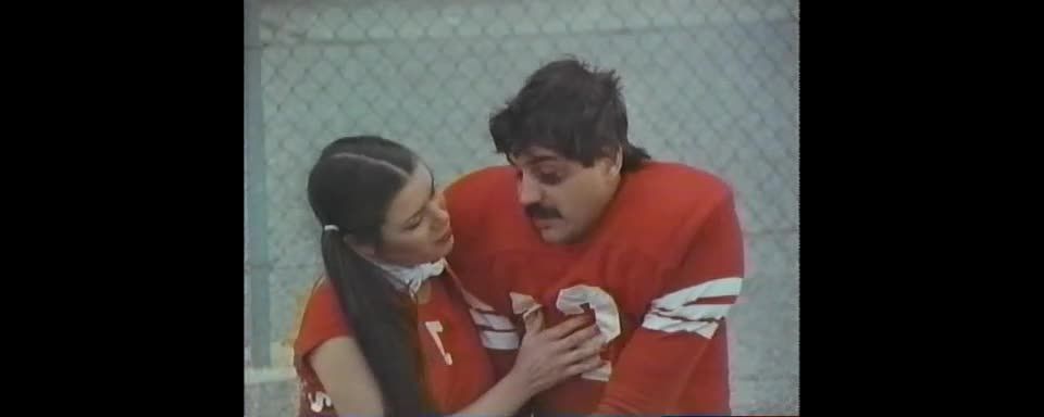 7200 Pro Ball Cheerleaders