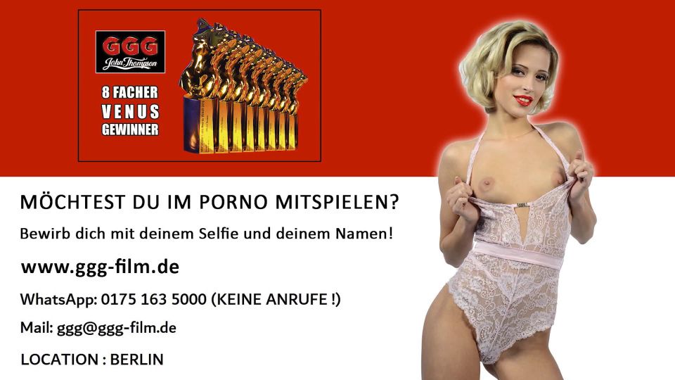 adult xxx video 15 GGG - Barbie Sins Riesentitten Total Vollgespritzt [Full HD 2.69 GB] | bukkake | blonde porn granny feet fetish