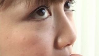 OfficeSexJP e130 1 h 108 (mp4)