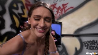 [GloryHole] Sera Ryder [02.18.24] [1080p]