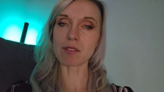 Lexi Snow Your New Giantess Mommy (Fetish porn)