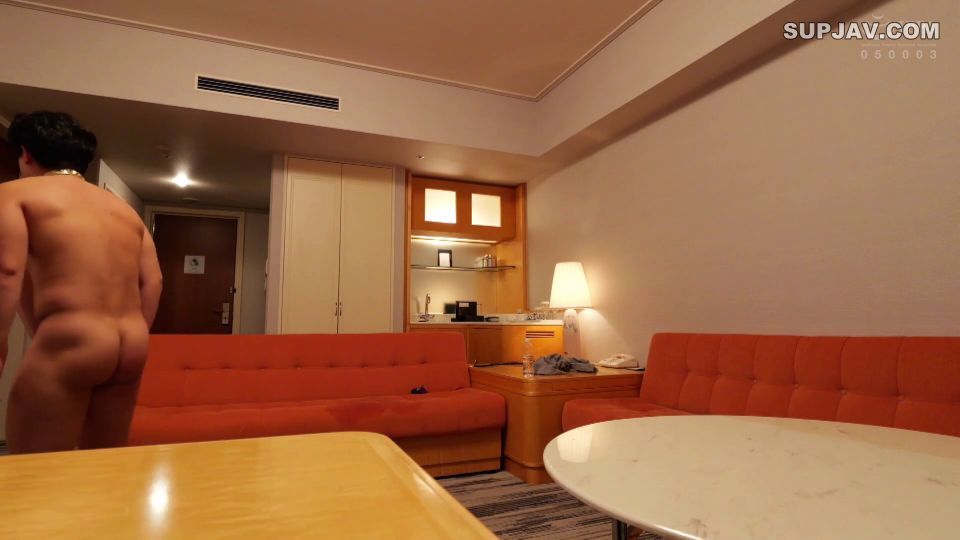 Reducing Mosaic MKMP-629 金と性欲を持て余した港区婦人の逆大人デート 射精が出来ないバリ硬チ〇ポで腰を振り続ける夜の射精管理コース 戸川なみ